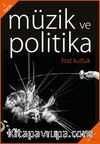 Müzik ve Politika