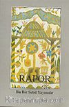 Rapor