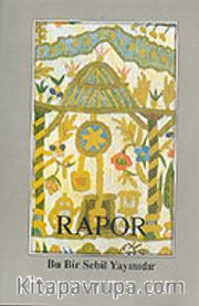 Rapor