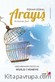 Arayış