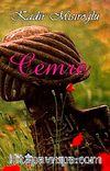 Cemre