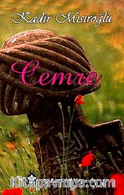 Cemre
