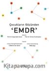 Çocukların Gözünden EMDR