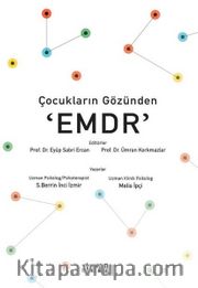 Çocukların Gözünden EMDR