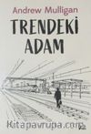 Trendeki Adam