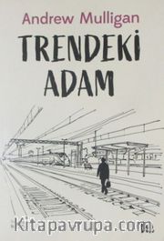 Trendeki Adam
