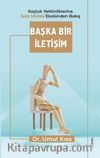 Başka Bir İletişim 