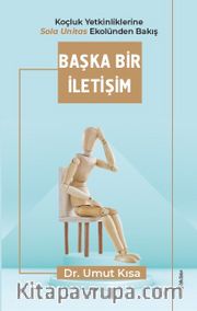 Başka Bir İletişim 