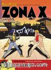 Zona X Cilt 9