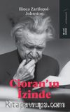 Cioran’ın İzinde