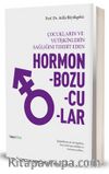 Hormon Bozucular