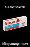 Başardin