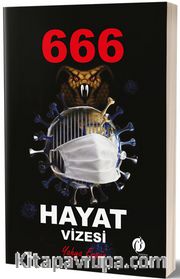 666 Hayat Vizesi