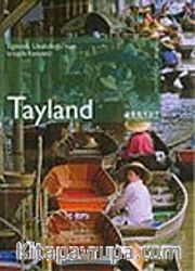Tayland