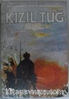 Kızıl Tuğ 