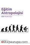Eğitim Antropolojisi