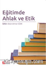 Eğitimde Ahlak ve Etik