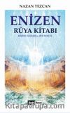 Enizen Rüya Kitabı