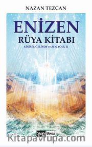 Enizen Rüya Kitabı