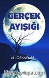 Gerçek Ay Işığı