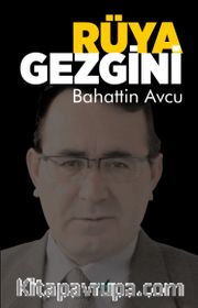 Rüya Gezgini