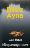 Dilsiz Ayna