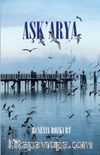 Aşk’arya