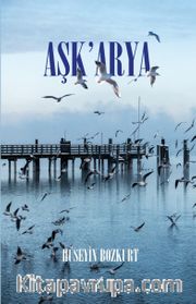 Aşk’arya