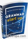 Grammar Start Up