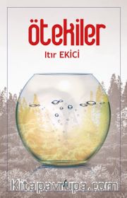 Ötekiler