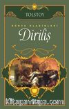 Diriliş