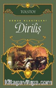 Diriliş