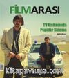 Filmarası Aylık Sinema Dergisi Sayı:53 2015