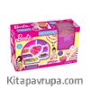 Barbie Sepetli Takı Seti Dede (03659)