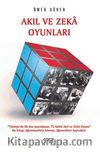 Akıl ve Zeka Oyunları
