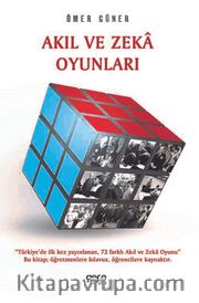 Akıl ve Zeka Oyunları