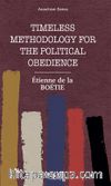 Timeless Methodology For The Political  Obedience