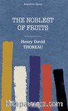 The Noblest of Fruits