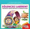 Eğlenceli Labirent
