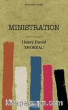 Ministration