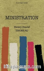 Ministration
