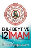 Ehl-i Beyt Ve 12 İmam
