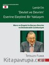 Lenin'in Devlet ve Devrim Eserine Eleştirel Bir Yaklaşım