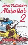 Akıllı Patilerden Masallar 2