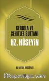 Kerbela Ve Şehitler Sultanı Hazreti Hüseyin