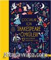 Çocuklar İçin Shakespeare Öyküleri