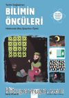 Tarihi Değiştiren Bilimin Öncüleri Hakkında Beş Şaşırtıcı Öykü