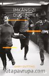 İmkansızı Düşünmek & 1960 Sonrası Fransız Felsefesi