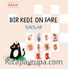 Bir Kedi On Fare / Sayılar