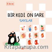Bir Kedi On Fare / Sayılar